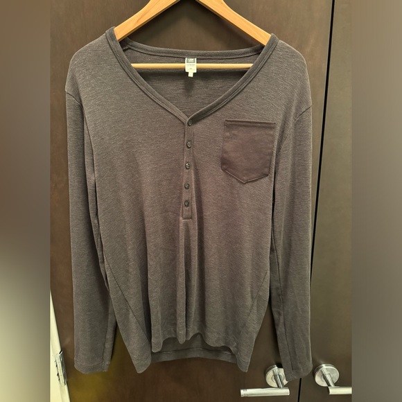 G-Star long sleeve’s in excellent condition - Picture 5 of 9